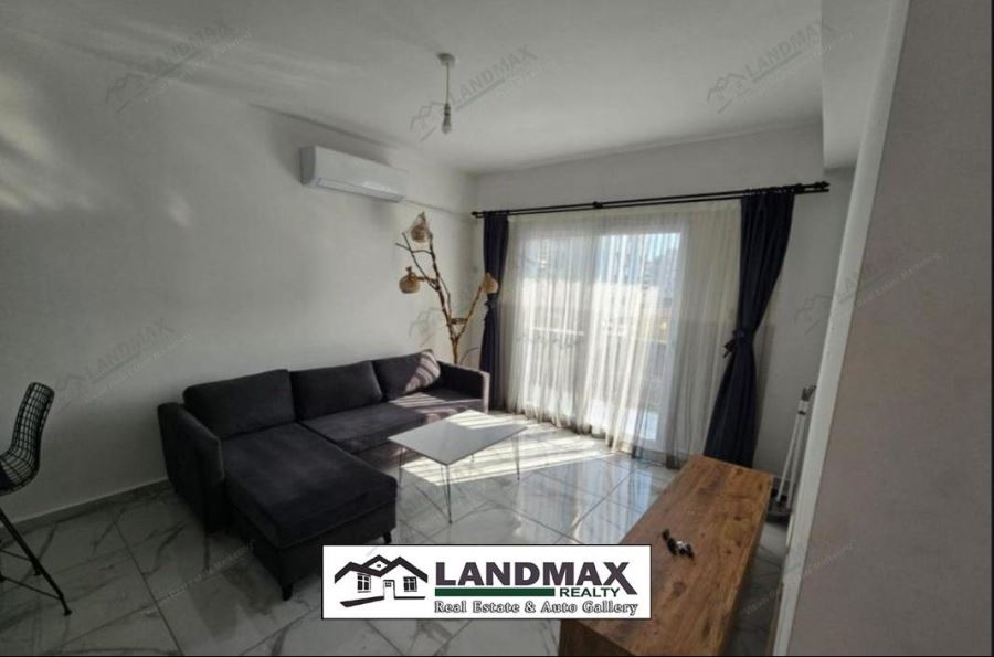 FLAT FOR SALE IN CANAKKALE